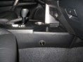 /album/fotogalerie-defend-lock/toyota-rav-jpg/